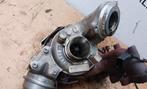turbo 1.2 tdi, Auto-onderdelen, Ophalen of Verzenden, Gebruikt, Seat