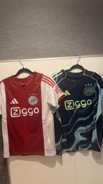 Ajax Shirts - Thuis & Uit - Nieuw! Maat xl, Maat 48/50 (M), Nieuw, Ophalen of Verzenden, Adidas
