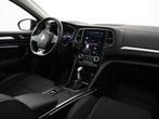 Renault Mégane 1.6 E-Tech Plug-In Hybrid Intens | 18" | Stu, 12 maanden, Gebruikt, 4 cilinders, 1505 kg