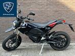 Zero Motorcycles FXE 7.2 vol vermogen. Nieuw, 2024., Toermotor, Bedrijf, 12 t/m 35 kW