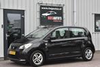 SEAT Mii 1.0 Style Chic B.J. 2013 (bj 2013), Auto's, Voorwielaandrijving, Euro 5, Gebruikt, 840 kg