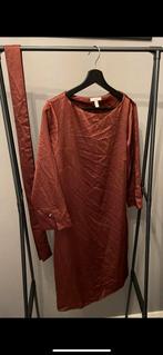 Nieuwe dames tuniek bijna gratis, H&M, Ophalen of Verzenden, Nieuw, Maat 42/44 (L)