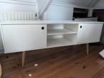 Tv meubel, Huis en Inrichting, Ophalen of Verzenden, Zo goed als nieuw, 25 tot 50 cm, Minder dan 100 cm