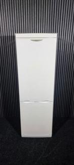 Nordland Koel / Vries Combinatie GOEDE STAAT!!!, Gebruikt, 200 liter of meer, Met aparte vriezer, Energieklasse A of zuiniger