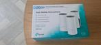 TP-Link Deco M4(3-pack), Ophalen, Nieuw, TP-Link
