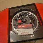 Sram red axs powermeter, Fietsen en Brommers, Fietsonderdelen, Nieuw, Ophalen of Verzenden