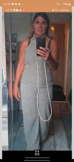 Set 1 avond gedragen, Kleding | Dames, Jumpsuits, Ophalen of Verzenden, Zo goed als nieuw