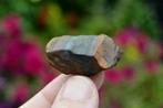 10. Banded Iron Stone, ., Nieuw, Ophalen of Verzenden, .