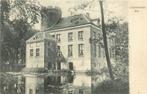 (701-091-017) Loenersloot Slot, Verzenden, Utrecht
