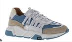 NIEUW!! DWARS prachtige sneakers VAN 140 VOOR 60 EURO!, Nieuw, Sneakers of Gympen, Dwars, Verzenden