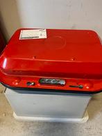 Nieuwe Koffer Barbecue - Ideaal voor Onderweg!, Ophalen of Verzenden, Nieuw