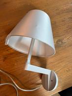 Artemide Melampo, Huis en Inrichting, Ophalen of Verzenden, Gebruikt