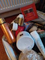 Rituals, Ophalen, Nieuw, Handen en Nagels