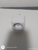 Slimme stekker LSC Smart Connect, Ophalen of Verzenden, Gebruikt