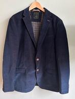 Stones colbert/blazer jasje maat 54, Kleding | Heren, Kostuums en Colberts, Maat 52/54 (L), Stones, Blauw, Ophalen of Verzenden