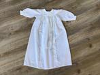 Doop jurkje  ., Ophalen of Verzenden, Meisje, Jurkje of Rokje