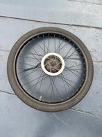 Vanmoof X3 Voorwiel, Ophalen, Gebruikt, Algemeen, Wiel