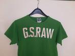 G STAR  - M, Maat 38/40 (M), Overige kleuren, Verzenden, Zo goed als nieuw
