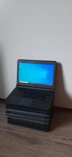 Latitude 3340 i3 13.3 inch, 4gb, 120gb ssd, 9x, Computers en Software, Windows Laptops, Ophalen, 2 tot 3 Ghz, 13 inch, Dell