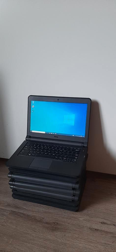 Latitude 3340 i3 13.3 inch, 4gb, 120gb ssd, 9x, Computers en Software, Windows Laptops, 13 inch, HDD, SSD, 2 tot 3 Ghz, 4 GB, Ophalen