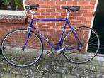Vintage racefiets gazelle, Ophalen, Gebruikt, Heren, Gazelle