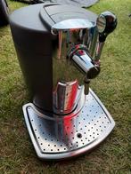 Te koop:Krups Beertender Biertap –Perfect voor Thuisgebruik!, Ophalen, Gebruikt