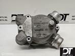 Thermostaathuis BMW M6 E60 S85 V10 S85B50 M6 E63 11537834271, Gebruikt, Ophalen of Verzenden, BMW, BMW
