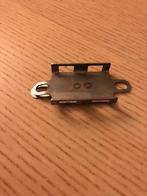 Gazelle Innergy rotatiesensor houder verstelbaar (nieuw ), Fietsen en Brommers, Fietsaccessoires | Fietscomputers, Ophalen of Verzenden