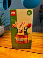 Lego 40587 NIEUW IN DE DOOS!!, Ophalen of Verzenden, Nieuw, Lego
