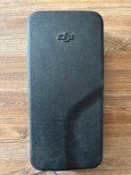 DJI Osmo Mobile Stabilisator, Ophalen of Verzenden, Gebruikt, Drone met camera