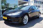 Tesla Model 3 Standard RWD Plus 60 kWh panoramadak / camera/, Automaat, 238 pk, Achterwielaandrijving, Gebruikt