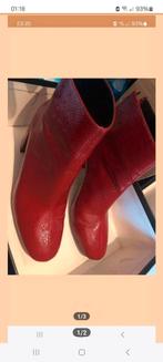 Zara dames enkellaarzen, Kleding | Dames, Schoenen, Ophalen, Lage of Enkellaarzen, Zo goed als nieuw, Zara