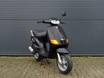 Puch Zip type 3 origineel 25 km zwart, Ophalen, Gebruikt, Overige modellen, 50 cc