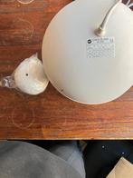 Plafond luidspreker rond RCF BS2620, Overige merken, Info@output.nl, Overige typen, Nieuw