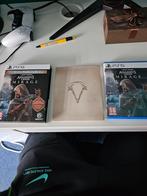 Assassins creed mirage Playstation 5, Ophalen of Verzenden, Zo goed als nieuw