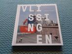Kleurenfotoboek VLISSINGEN - Ruben Oreel, Nieuw, Zeeland, Ophalen of Verzenden, Ruben Oreel