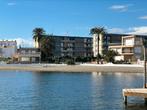 Appartement spanje te koop, Vakantie, Wasmachine, Dorp, Costa Blanca, Aan zee