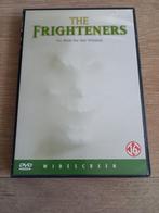 The Frighteners origineel, Ophalen of Verzenden, Zo goed als nieuw