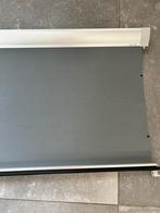 Veneta Velux verduisterend rolgordijn, Huis en Inrichting, Stoffering | Gordijnen en Lamellen, Ophalen, 100 tot 150 cm, Nieuw