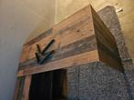 Bureau, Ophalen of Verzenden, Gebruikt