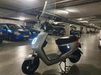 NIU MQ+ Sport, Fietsen en Brommers, Snorfietsen en Snorscooters, Elektrisch, Zo goed als nieuw, Ophalen, Overige merken