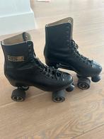 Vintage RSI Rolschaatsen Maat 40 ( en 38), Ophalen of Verzenden, Gebruikt, Dames