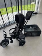 Bentley driewieler 6-in-1 Tricycle, Fietsen en Brommers, Fietsen | Driewielers, Ophalen of Verzenden, Zo goed als nieuw