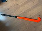 Brabo 36 inch zaalhockeystick - Zo goed als nieuw, Sport en Fitness, Hockey, Ophalen of Verzenden, Zo goed als nieuw, Stick