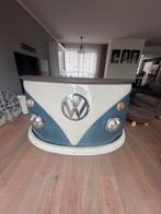 VW Bus Bar - Unieke Eyecatcher!, Ophalen, Zo goed als nieuw