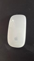 Magic mouse A1296, Ophalen, Zo goed als nieuw