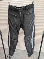 Motorbroek professioneel doorwaai, Ophalen of Verzenden, Nieuw met kaartje, Broek | leer, Restyle