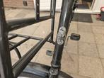 Gazelle oma fiets - Gebruikt, Goede Staat, Ophalen, 56 cm of meer, Gazelle, Gebruikt