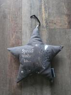 Riverdale Kerstster van Stof, Verzamelen, Dierenverzamelingen, Ophalen of Verzenden, Zo goed als nieuw, Overige soorten, Beeldje of Figuurtje