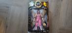 Wwe classic superstars Bret Hart, Ophalen of Verzenden, Nieuw